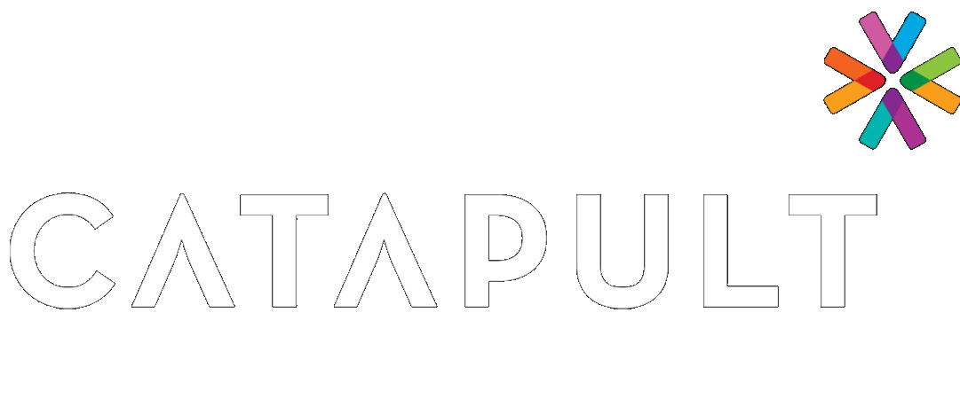 Catapult Logo